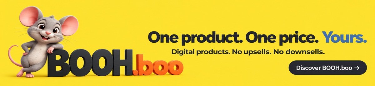 De tip van de redactie